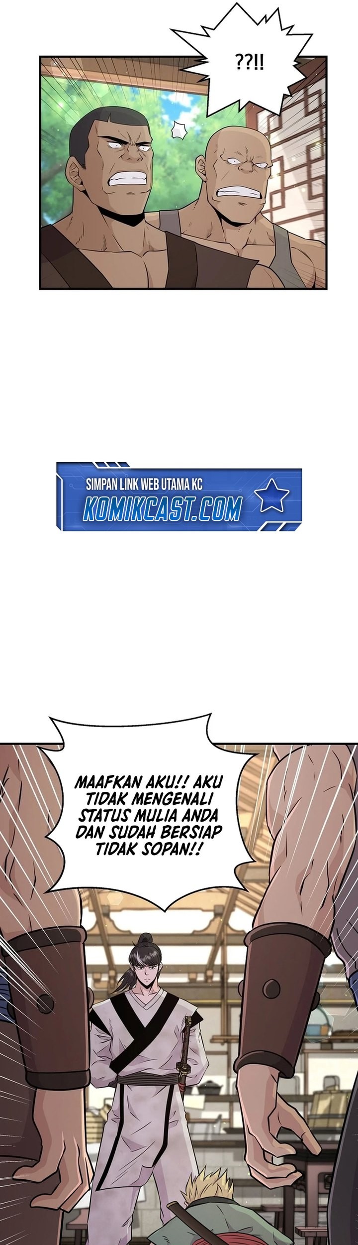 Chapter 6 - halaman 43