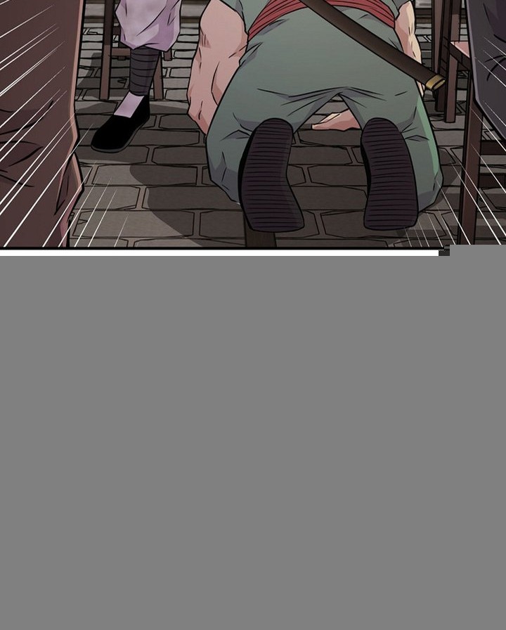 Chapter 6 - halaman 44