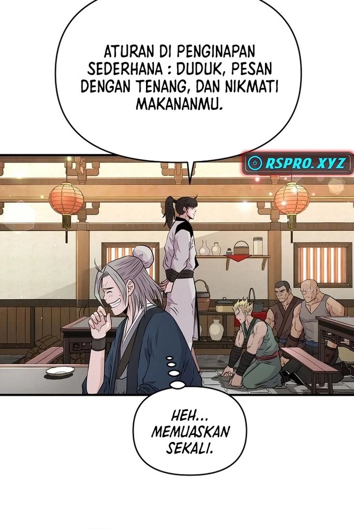 Chapter 6 - halaman 46