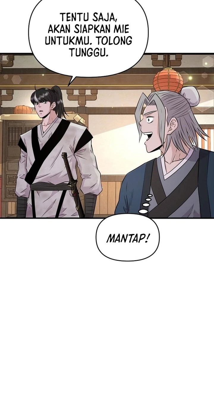 Chapter 6 - halaman 48