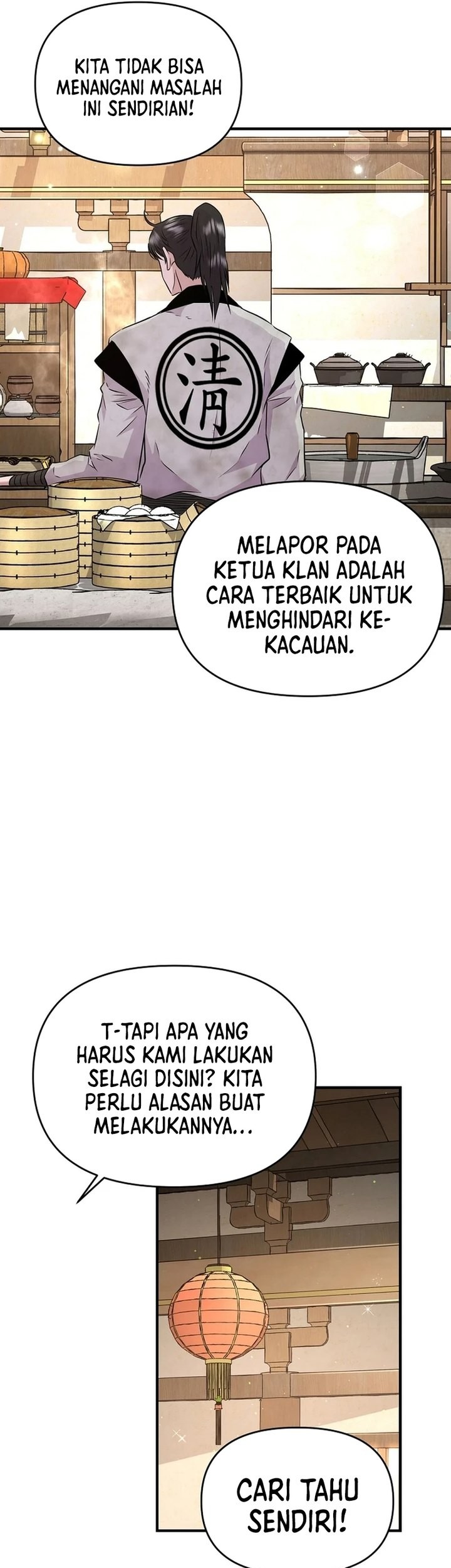 Chapter 6 - halaman 51