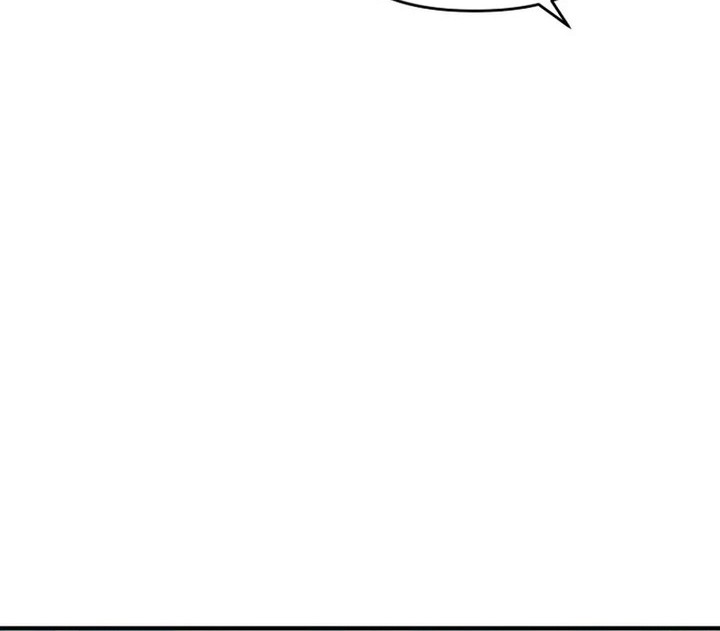 Chapter 6 - halaman 52