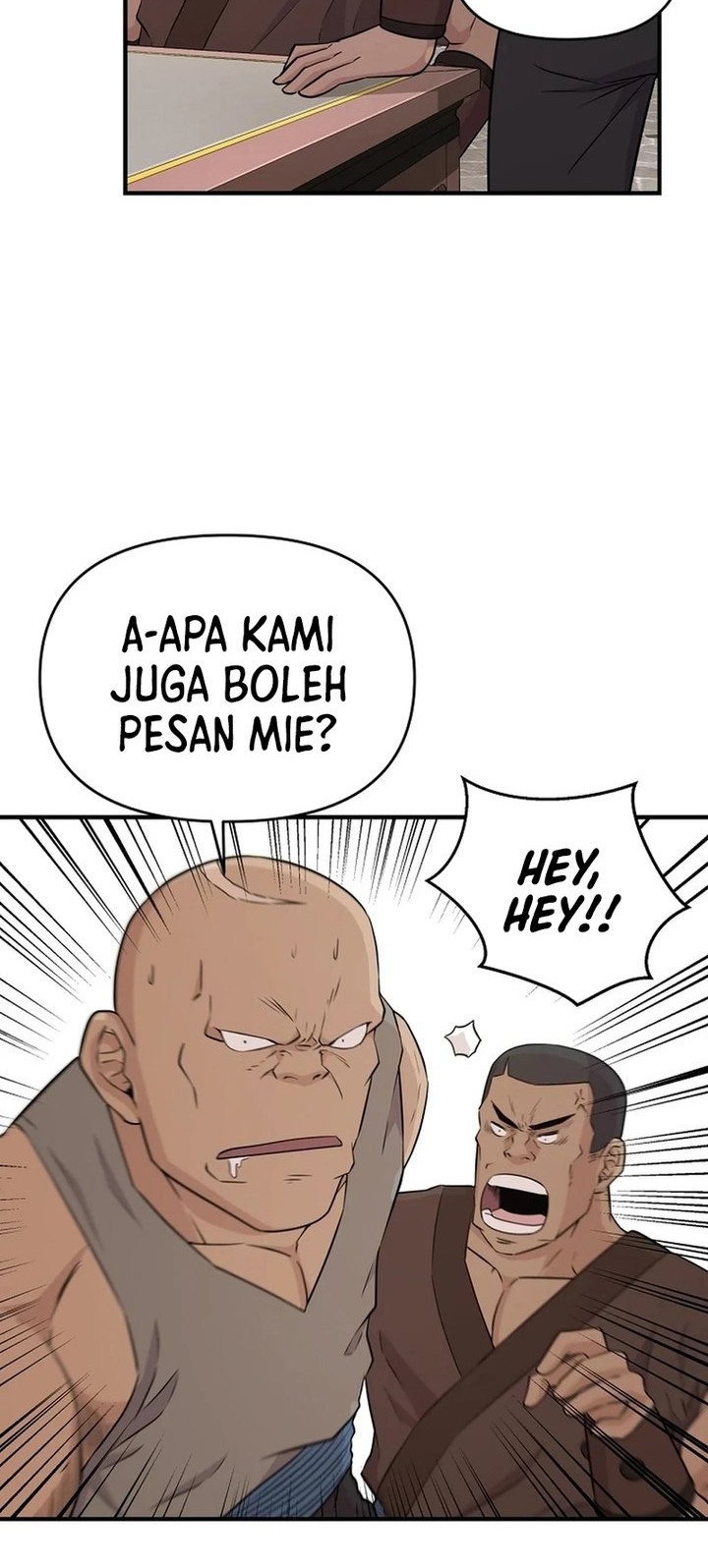 Chapter 6 - halaman 54