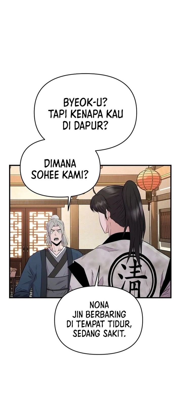 Chapter 6 - halaman 4