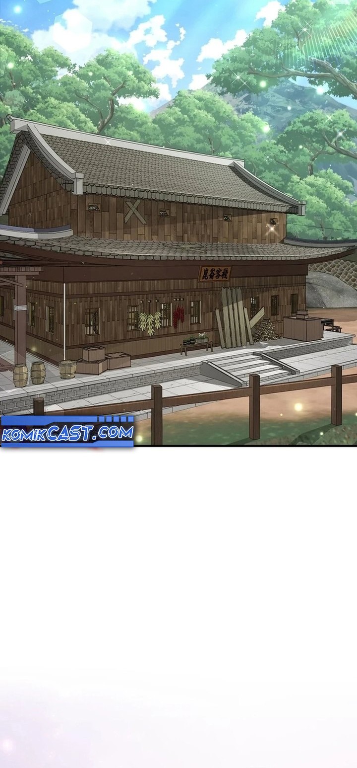 Chapter 6 - halaman 60