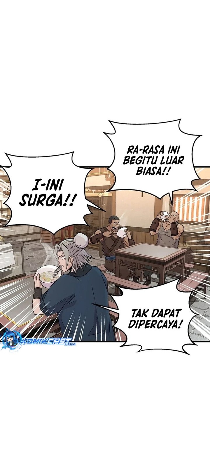 Chapter 6 - halaman 62
