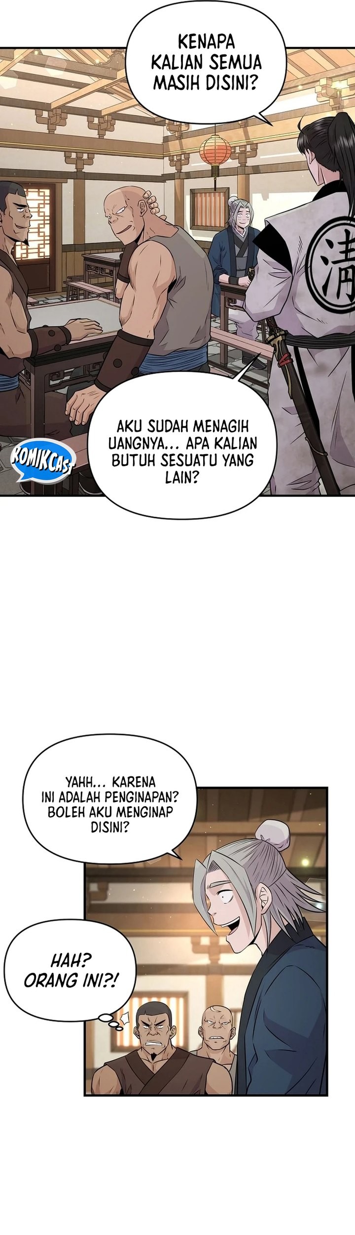 Chapter 6 - halaman 65