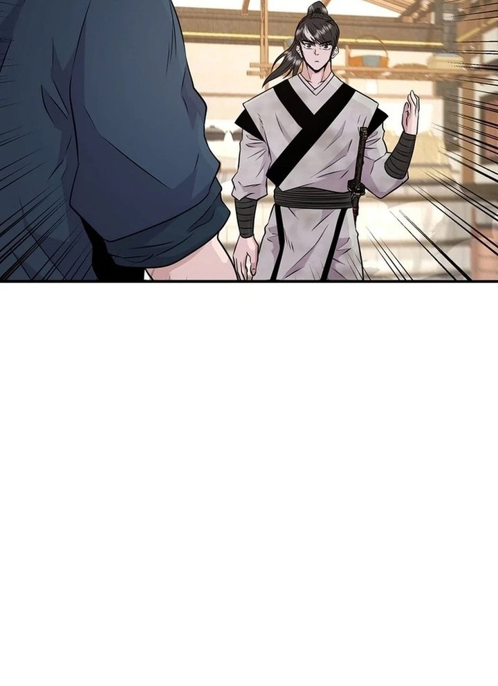 Chapter 6 - halaman 68
