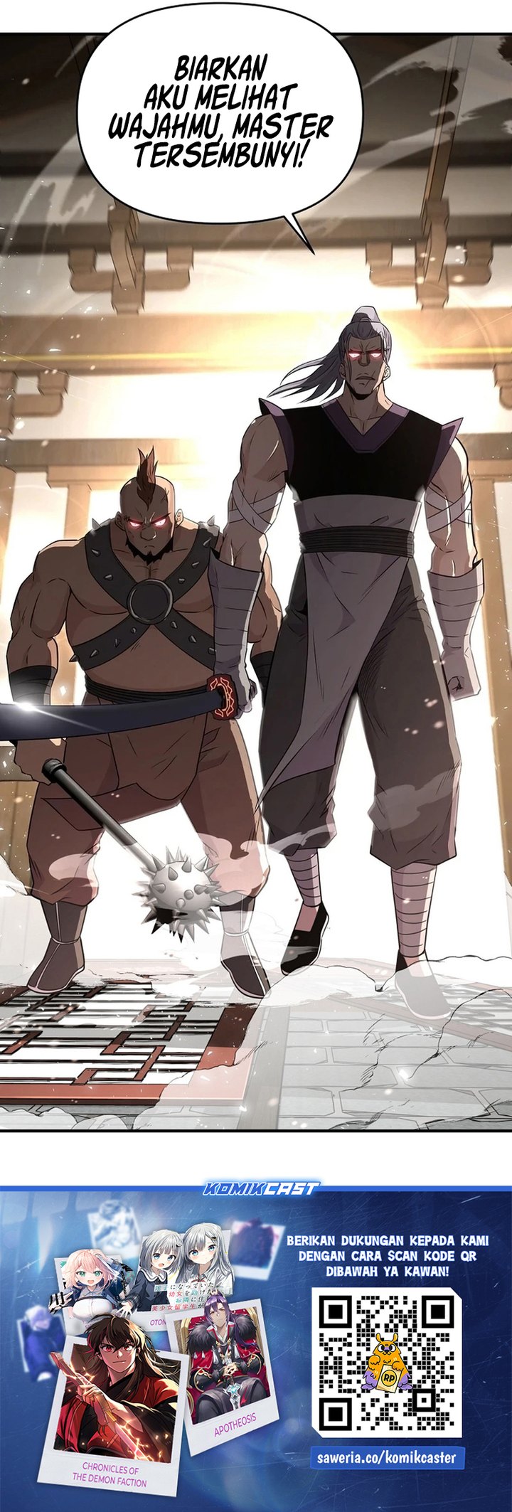 Chapter 6 - halaman 69
