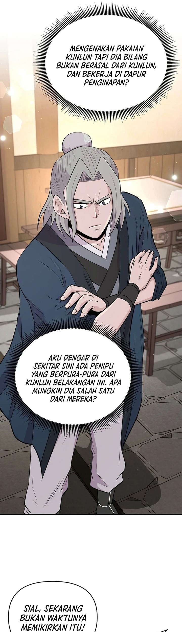 Chapter 6 - halaman 9