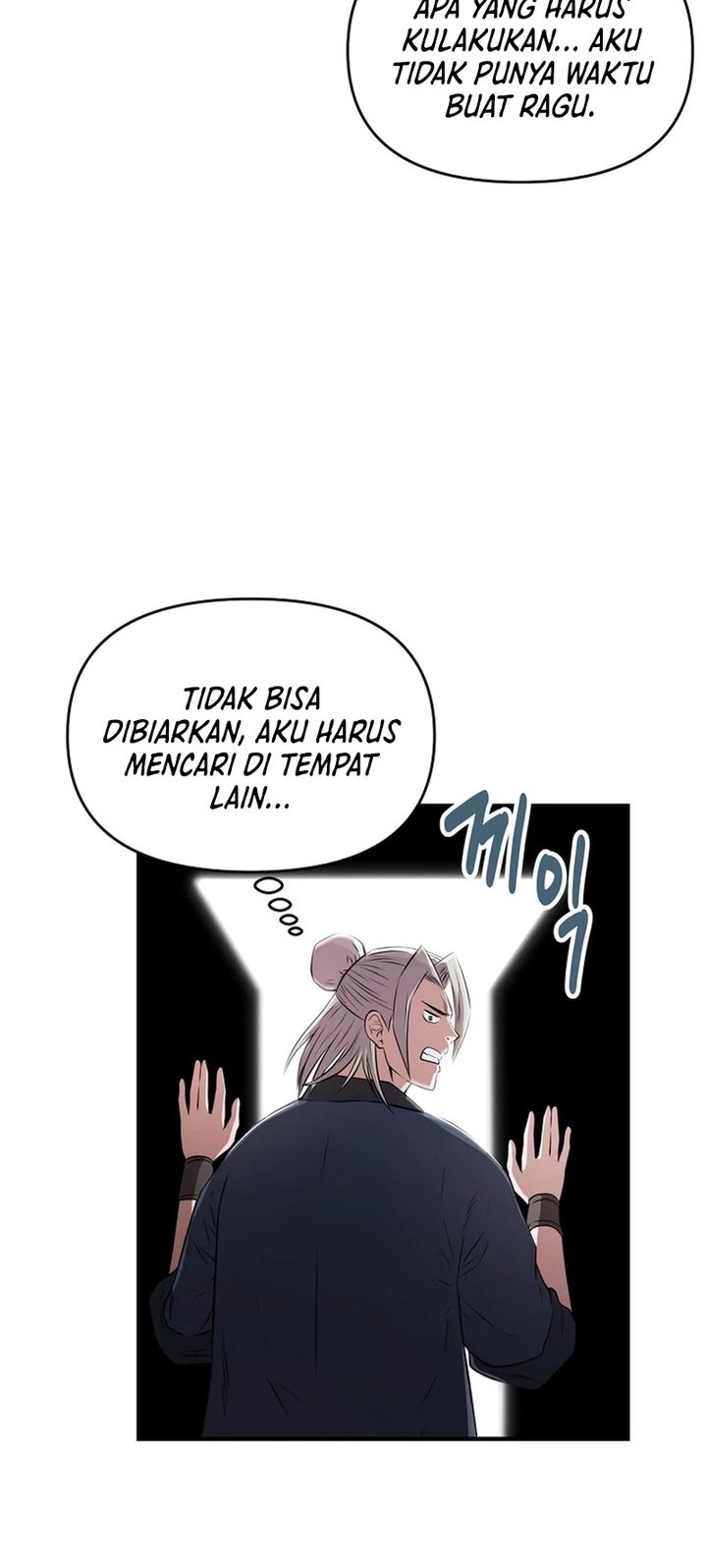 Chapter 6 - halaman 12