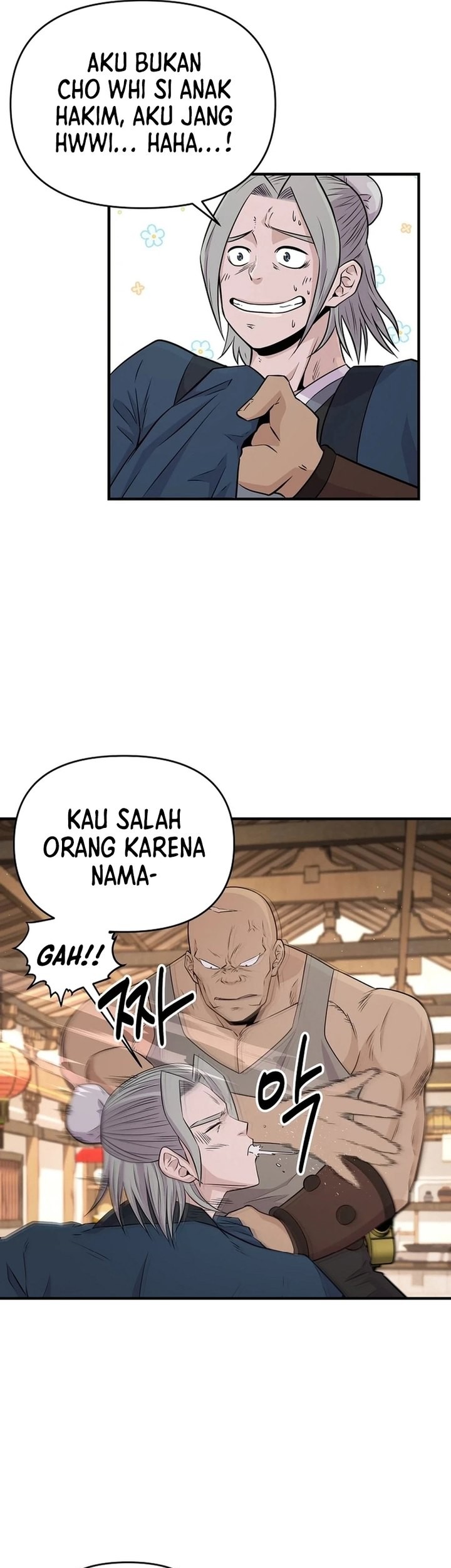 Chapter 6 - halaman 17