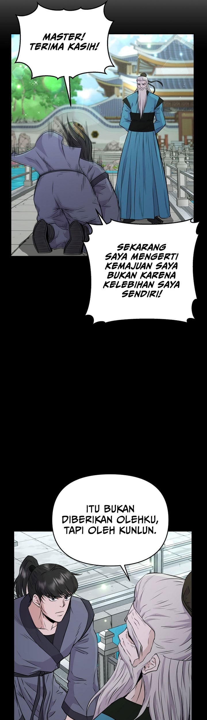 Chapter 5 - halaman 19
