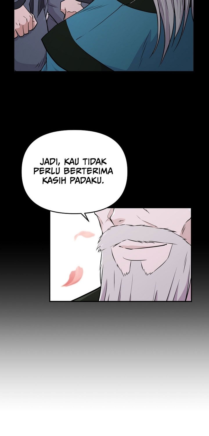 Chapter 5 - halaman 20