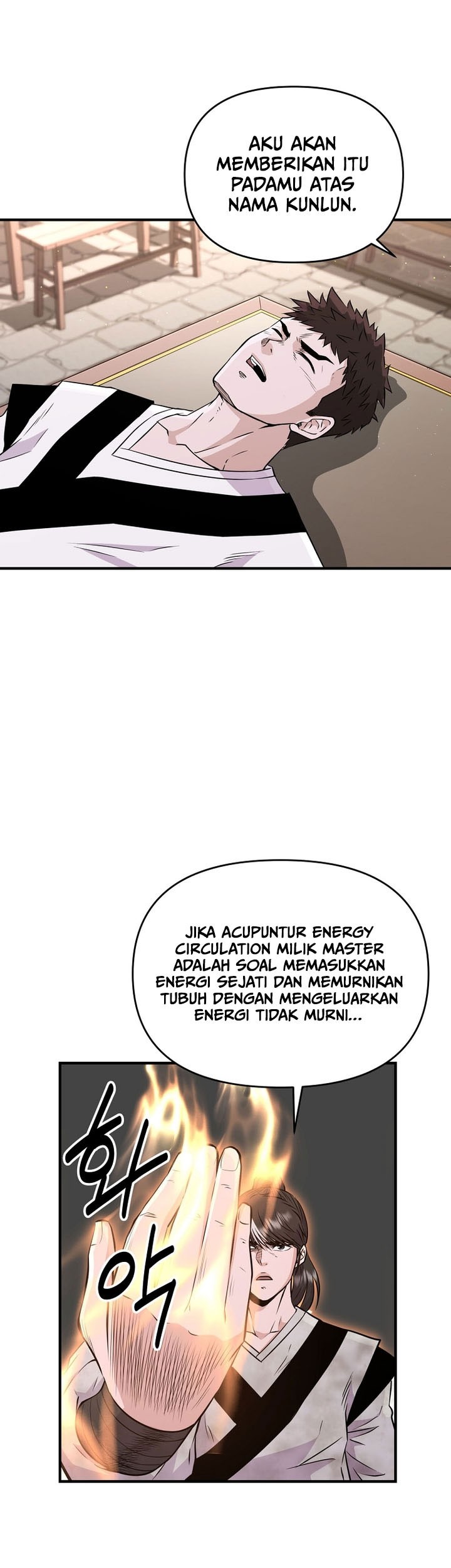 Chapter 5 - halaman 21
