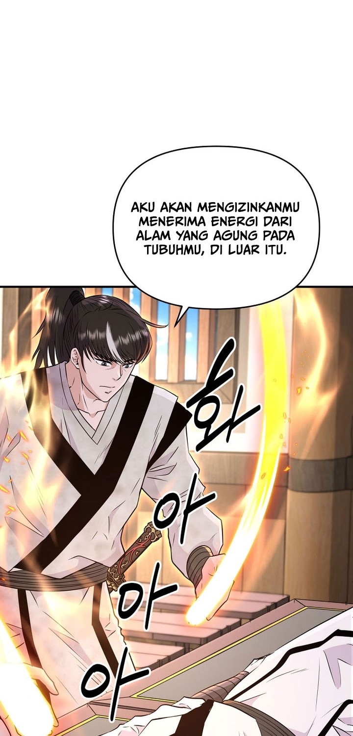 Chapter 5 - halaman 22