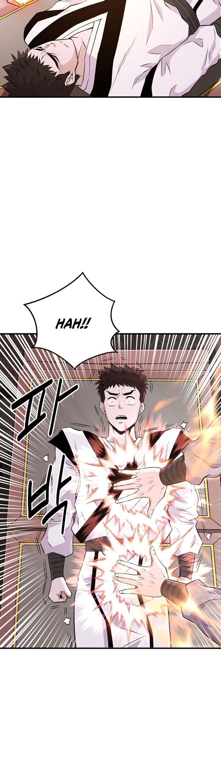 Chapter 5 - halaman 23
