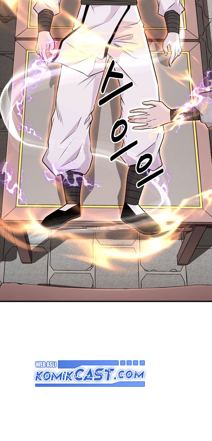 Chapter 5 - halaman 26