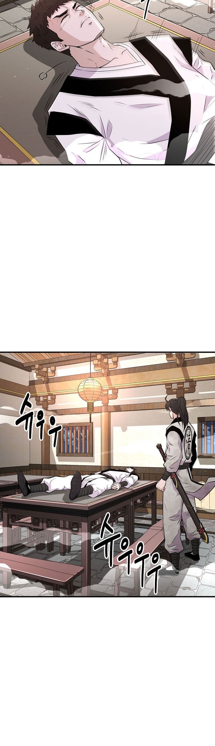 Chapter 5 - halaman 29