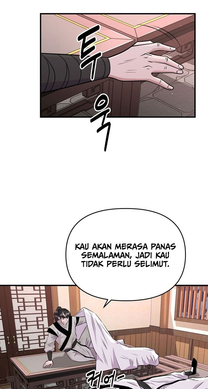 Chapter 5 - halaman 30