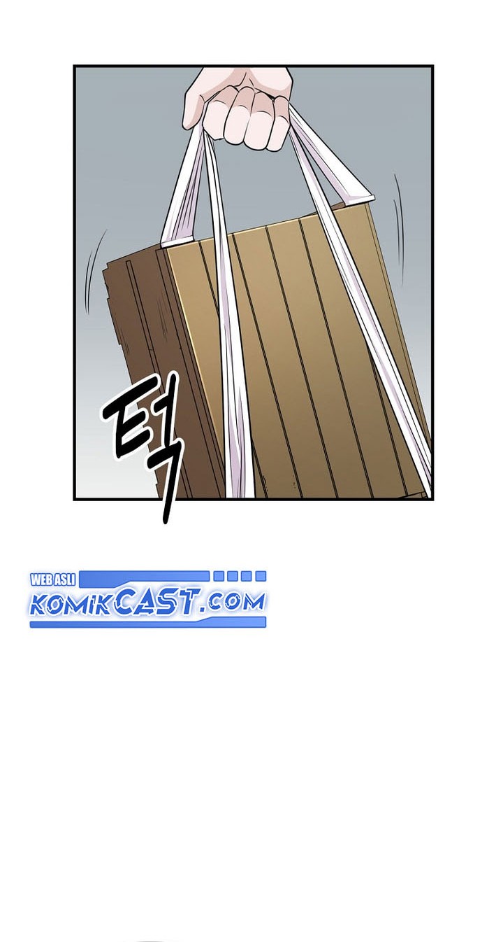 Chapter 5 - halaman 34