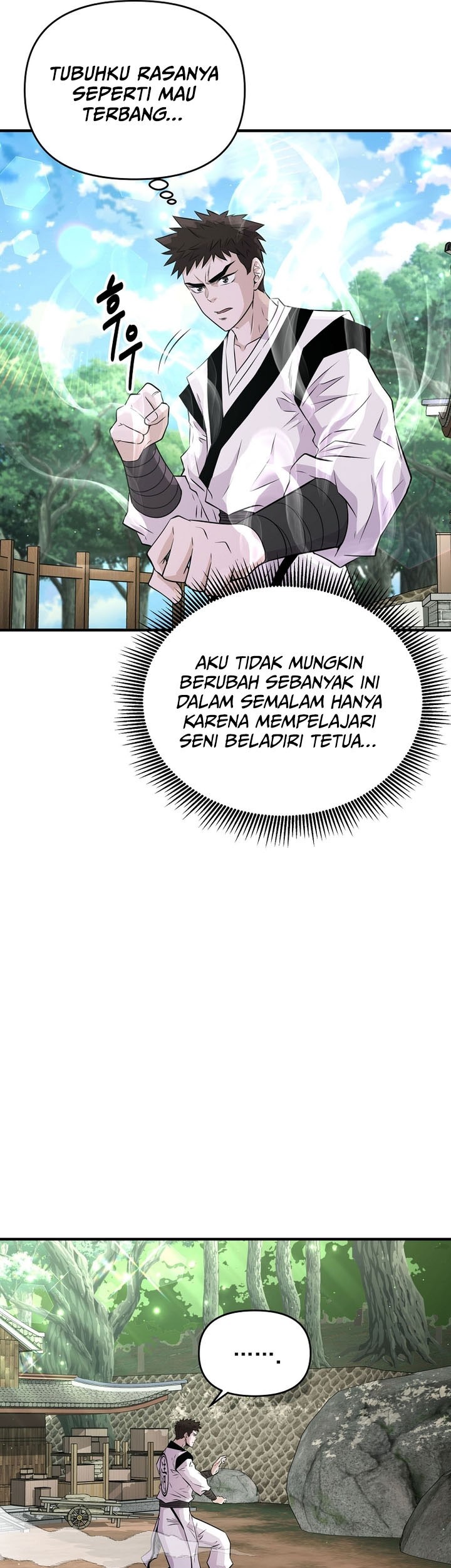 Chapter 5 - halaman 35