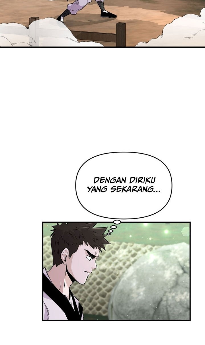 Chapter 5 - halaman 36