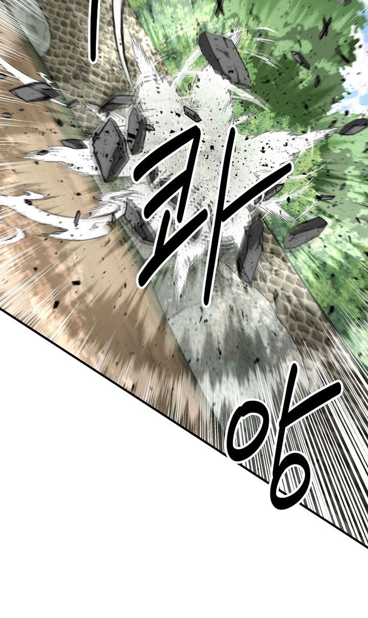 Chapter 5 - halaman 38