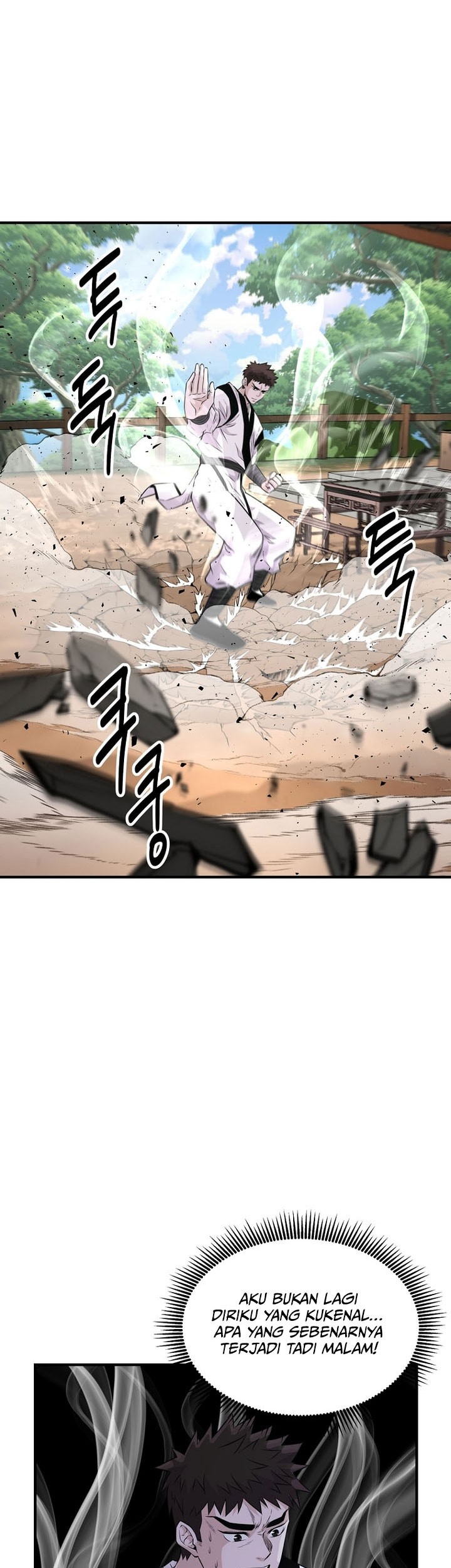 Chapter 5 - halaman 39