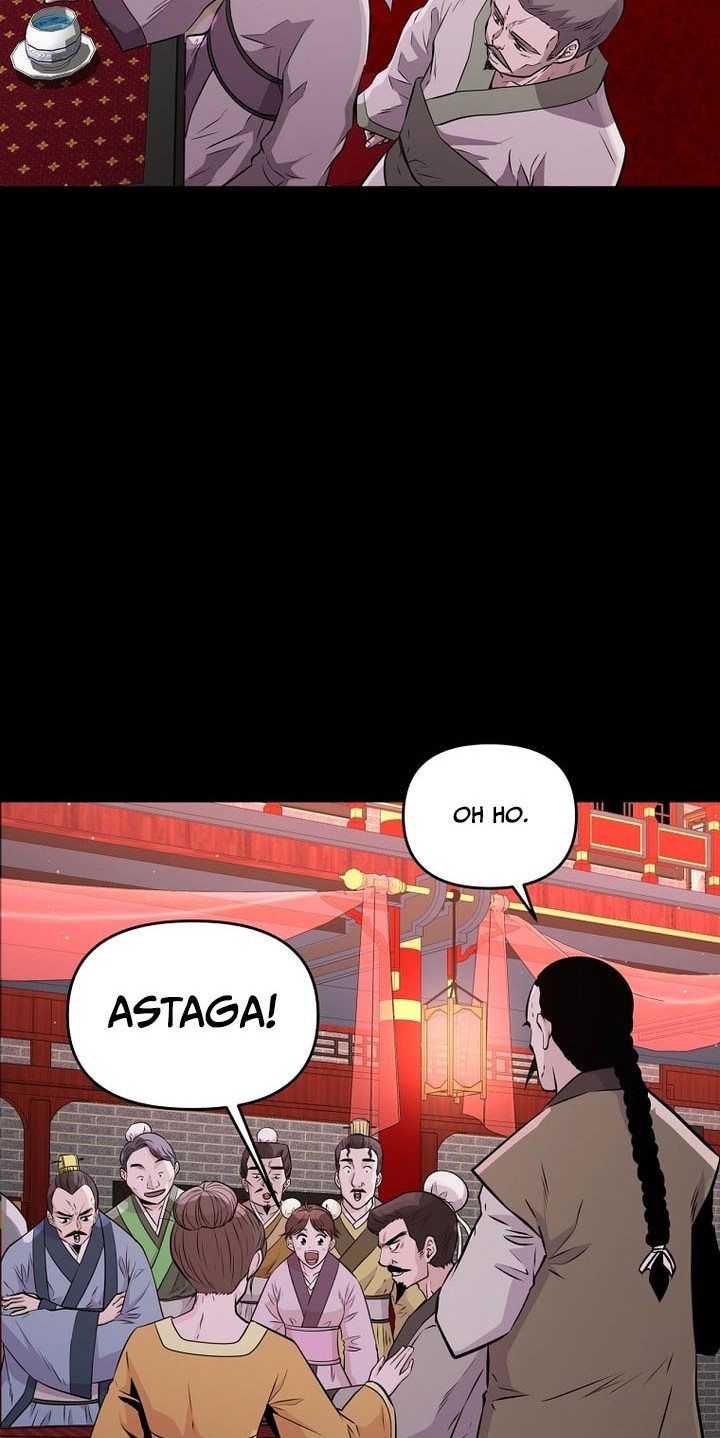 Chapter 5 - halaman 48