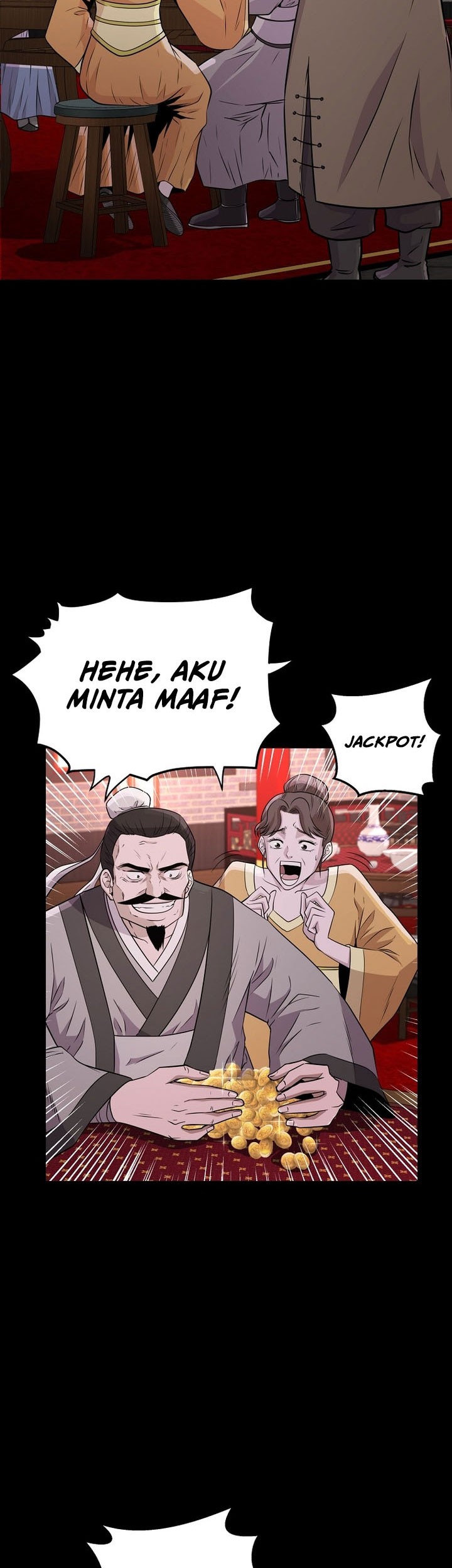 Chapter 5 - halaman 49