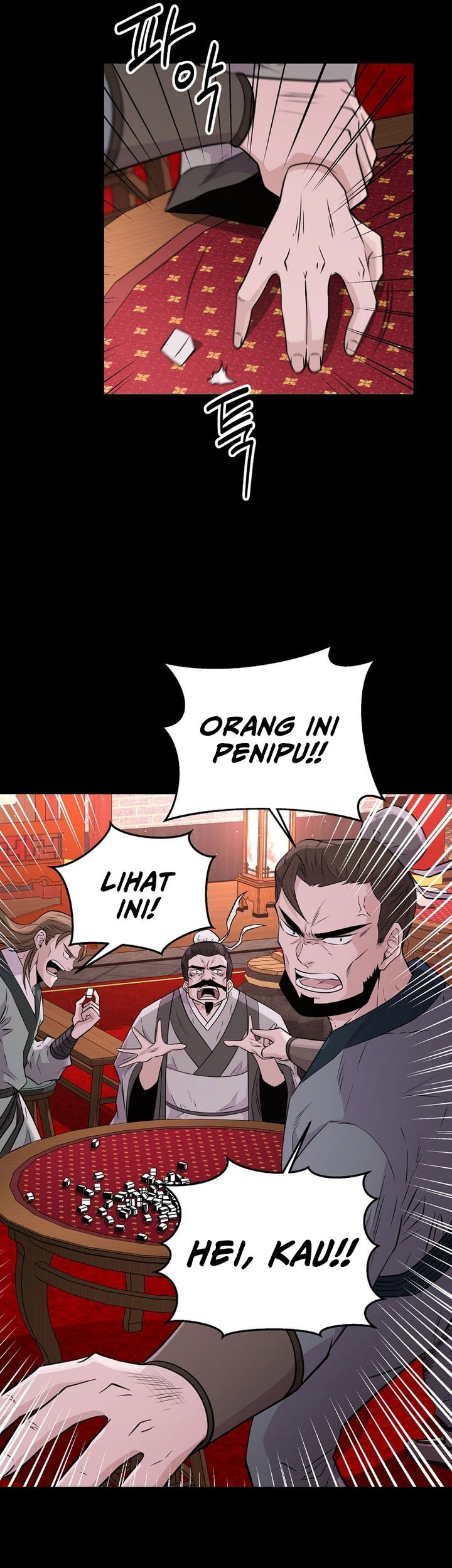Chapter 5 - halaman 51