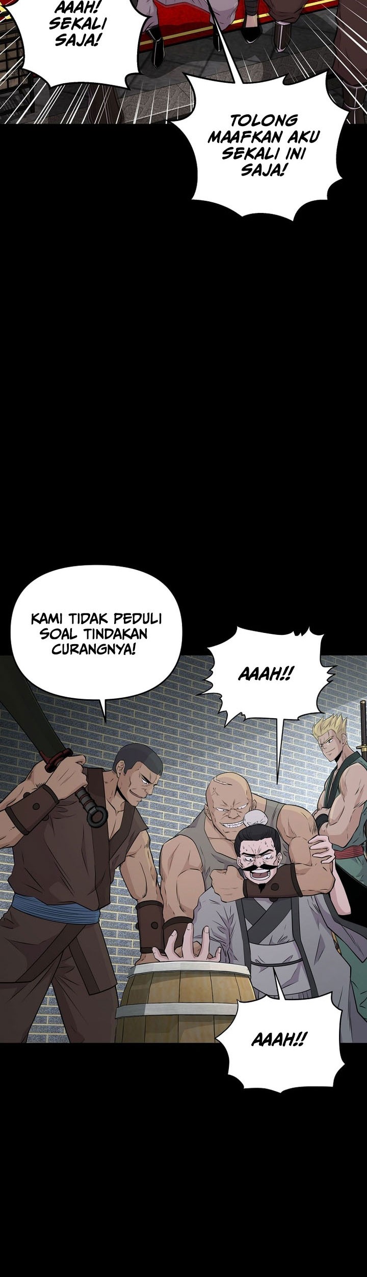 Chapter 5 - halaman 55