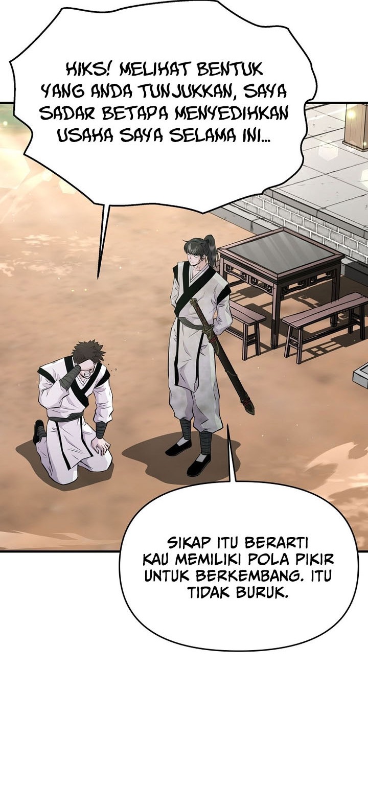 Chapter 5 - halaman 4