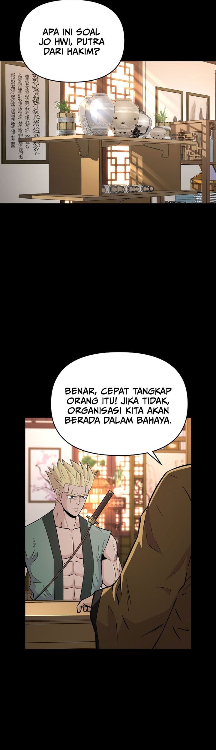 Chapter 5 - halaman 59