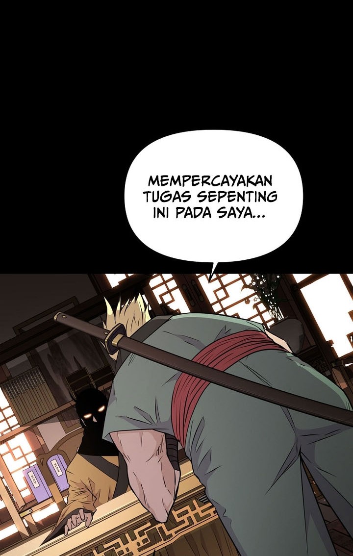 Chapter 5 - halaman 60