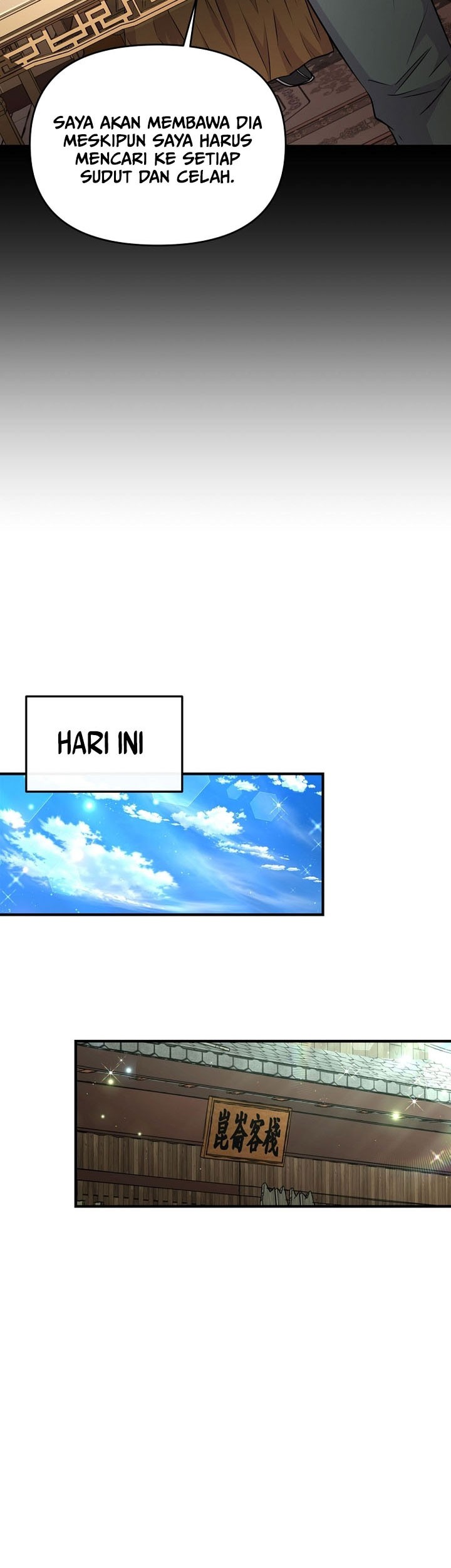 Chapter 5 - halaman 61