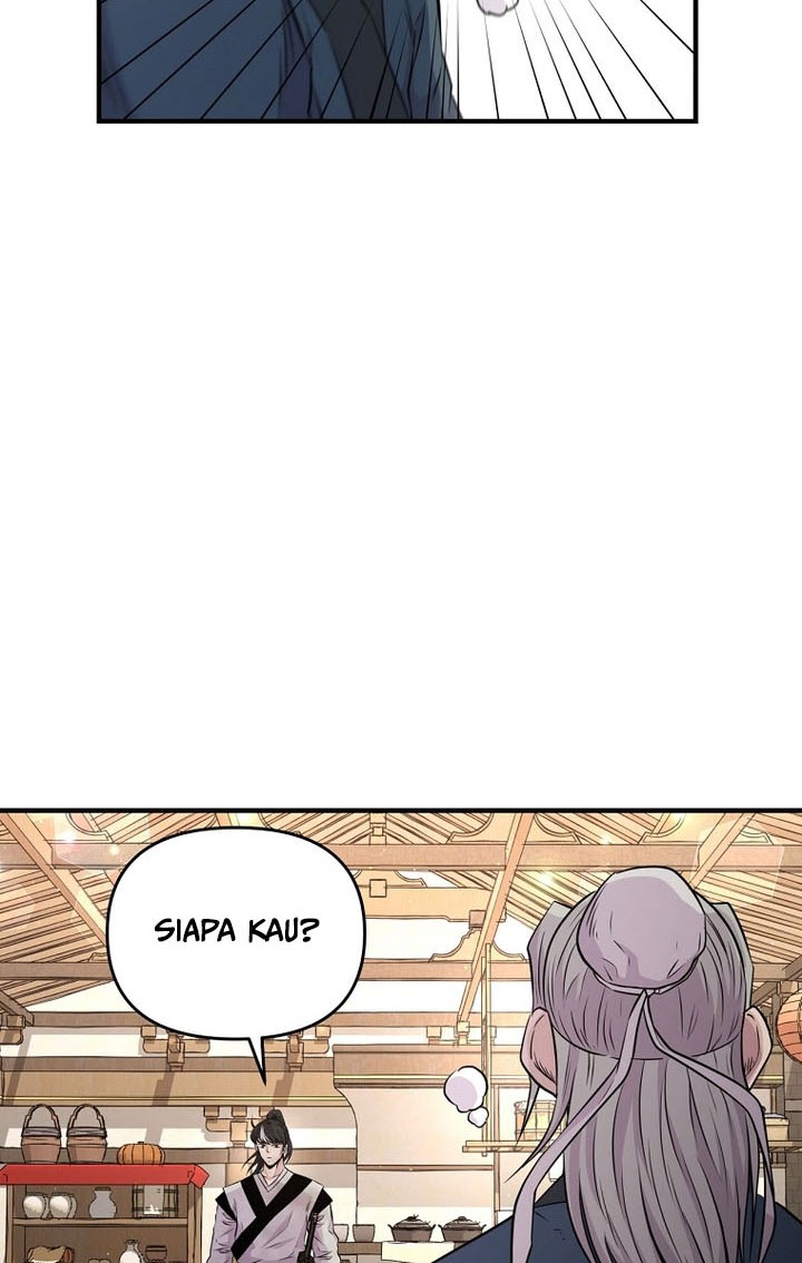 Chapter 5 - halaman 64