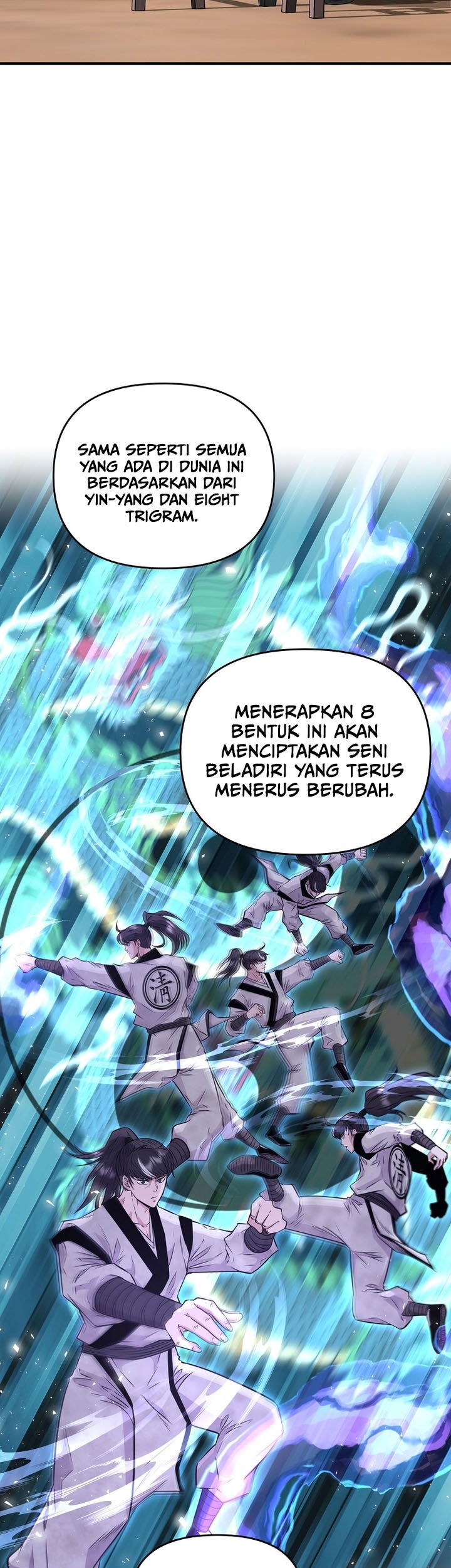 Chapter 5 - halaman 7