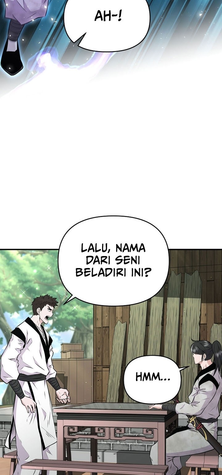 Chapter 5 - halaman 8