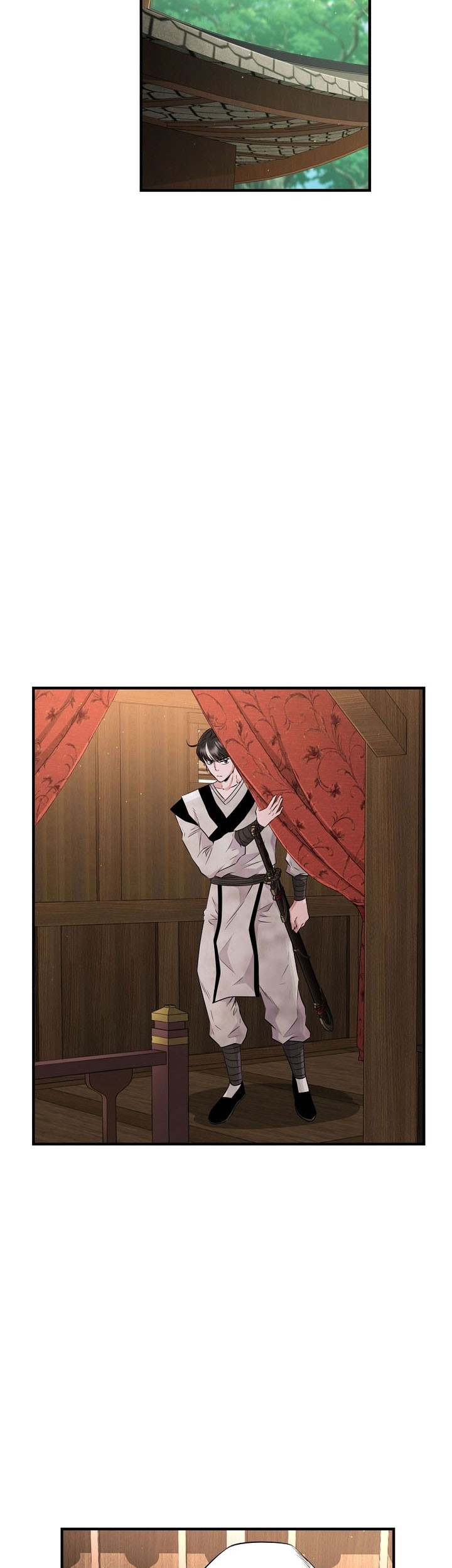 Chapter 5 - halaman 13