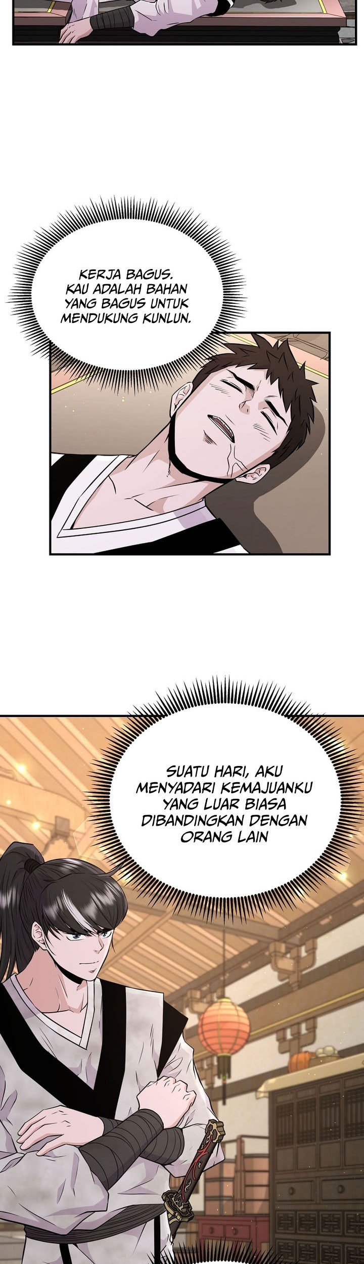 Chapter 5 - halaman 17