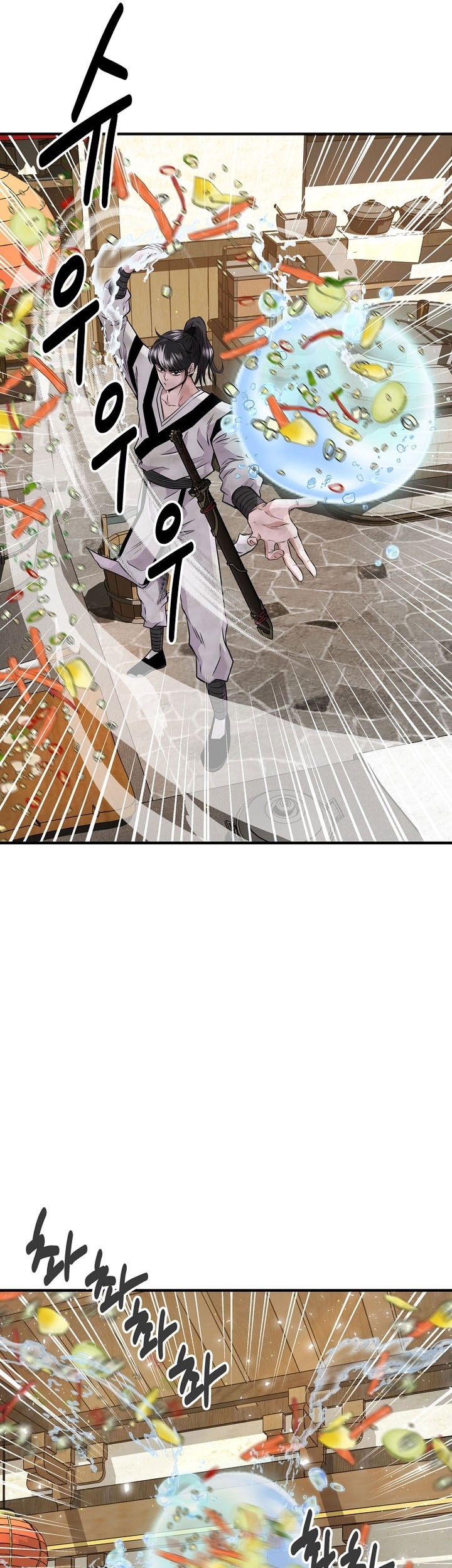 Chapter 4 - halaman 19