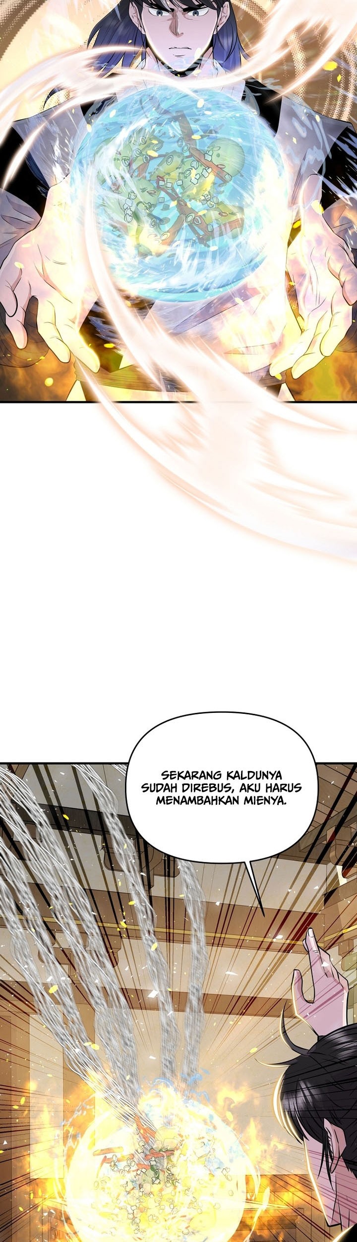 Chapter 4 - halaman 21