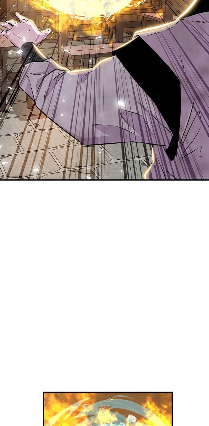 Chapter 4 - halaman 22