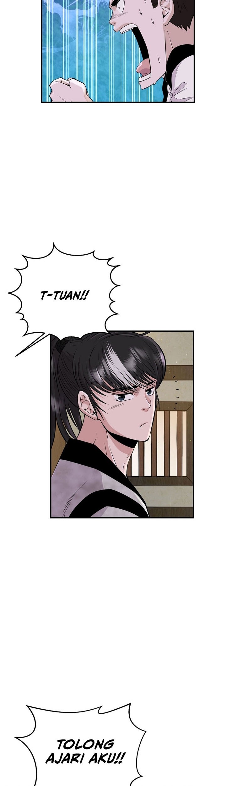 Chapter 4 - halaman 25