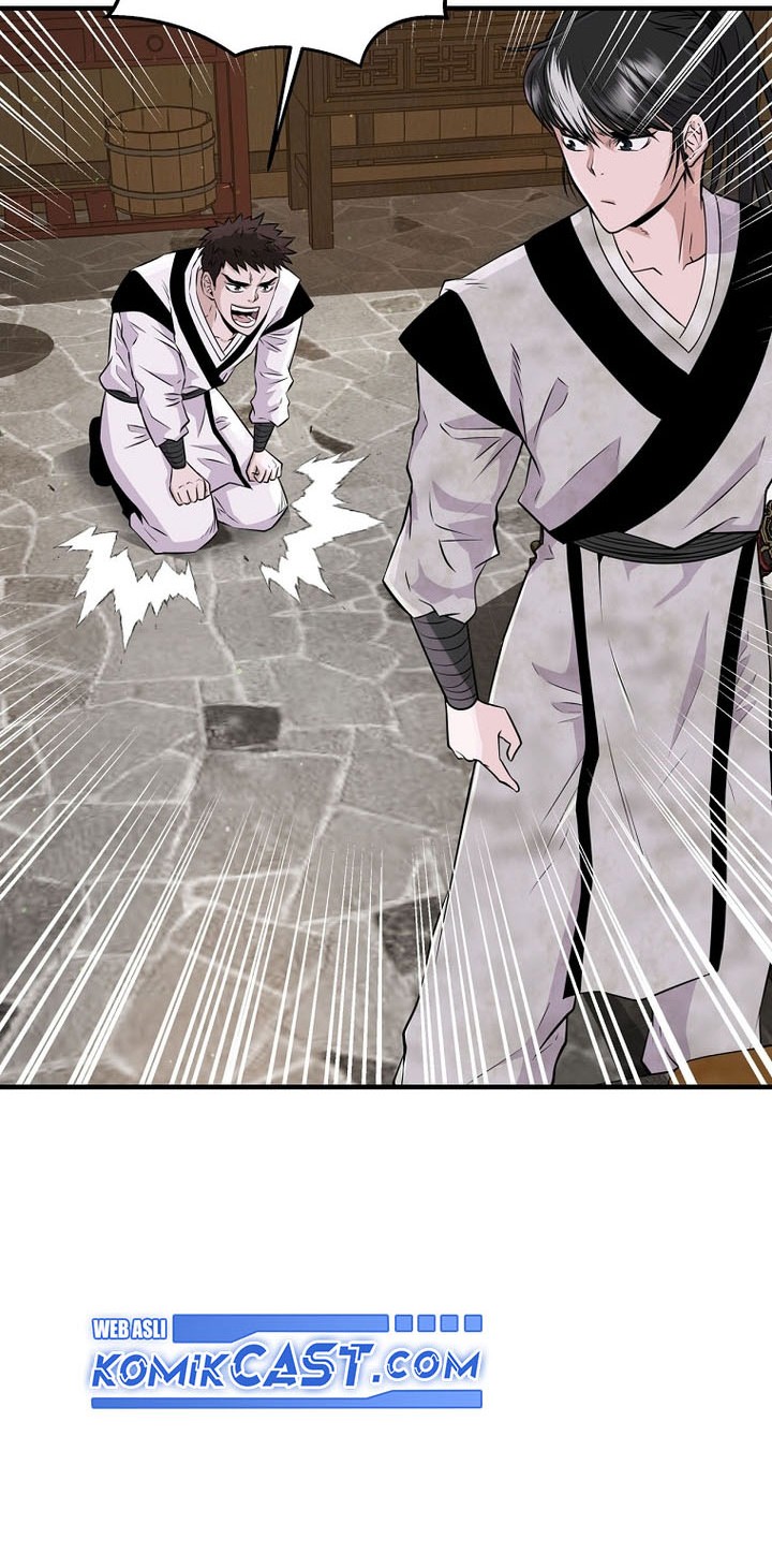 Chapter 4 - halaman 26
