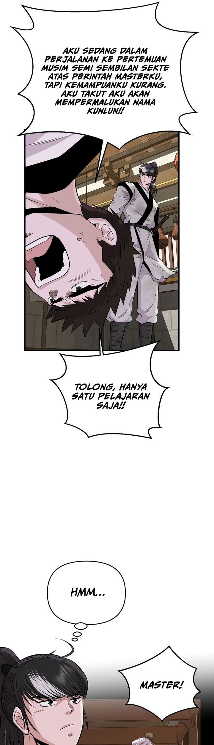 Chapter 4 - halaman 27