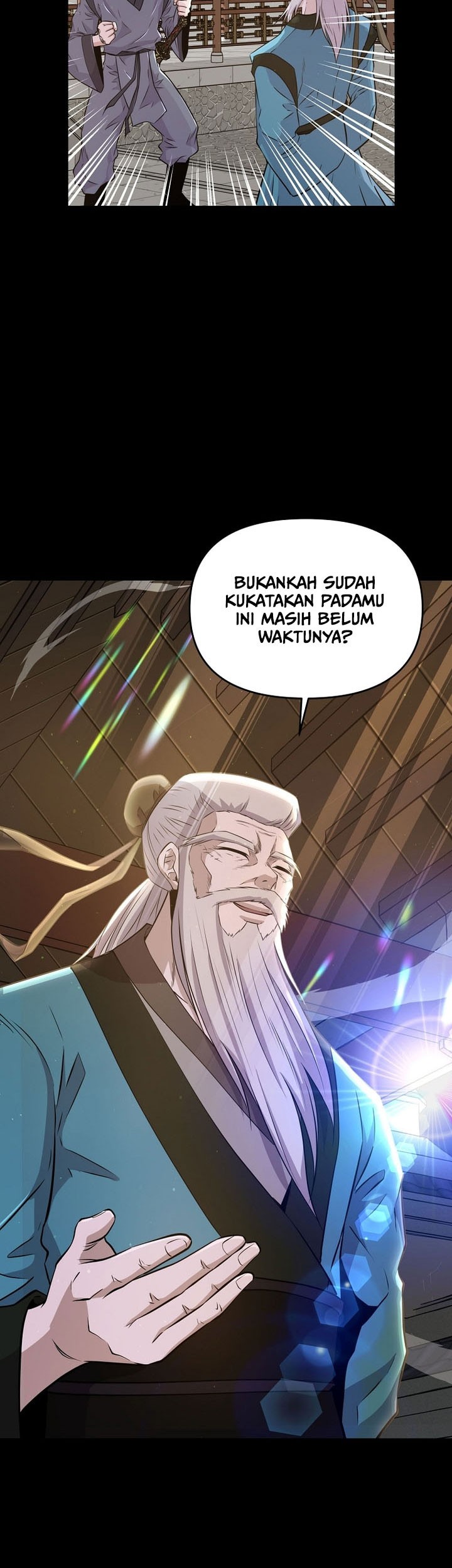Chapter 4 - halaman 29