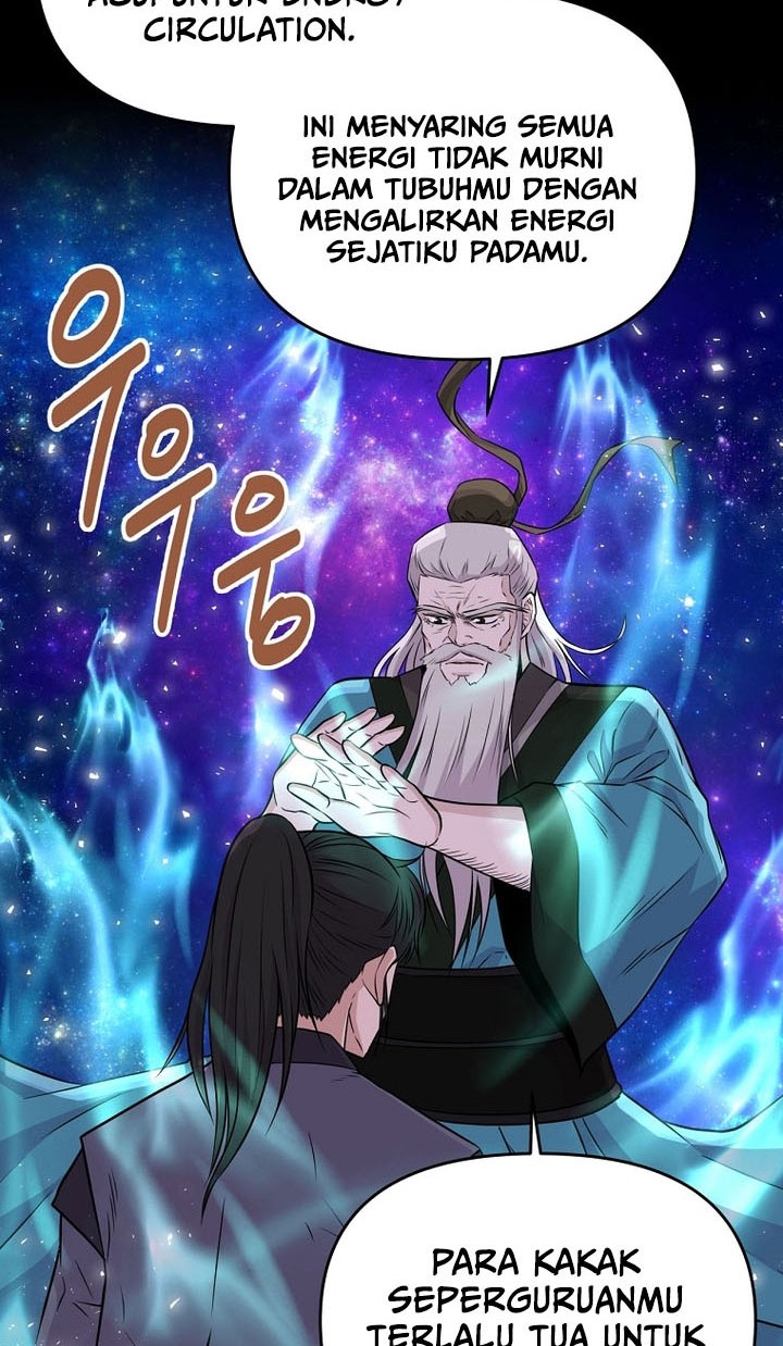 Chapter 4 - halaman 32